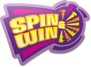 SnWsg's profile picture. Crazy SpinAndW.in deals!