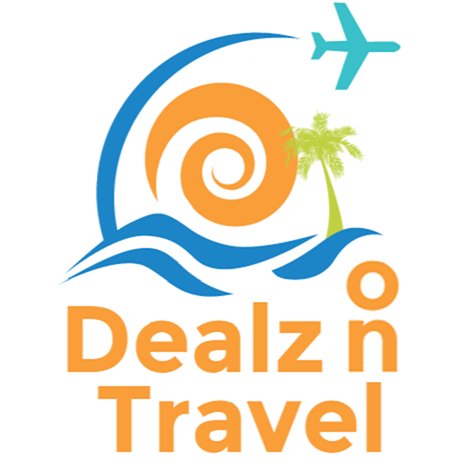 Budget Travel & Group Specialist offering Custom Vacation Packages for solo, family, couples, group, churches, mission, wedding, incentive, corp. at best value!