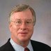 Larry Edwards (@larryedwardsmd) Twitter profile photo Larry Edwards (@larryedwardsmd) Twitter profile photo