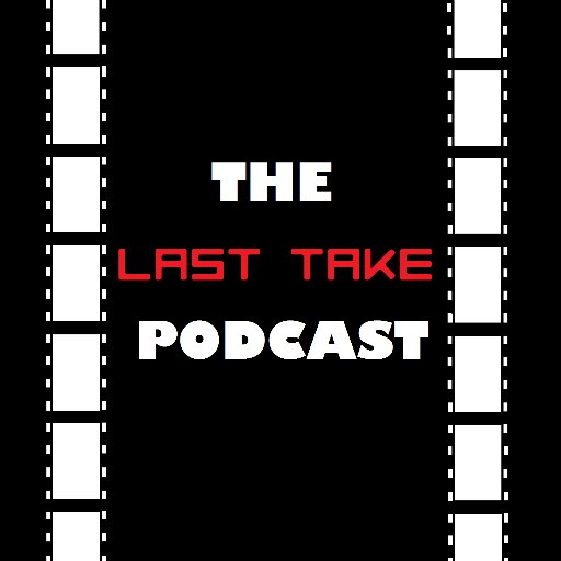 Movies, TV and news by regular people who love this stuff! on iTunes, SoundCloud, Google Play & Stitcher! Hosted by - 
@JFlipinRamos

 #PodernFamily