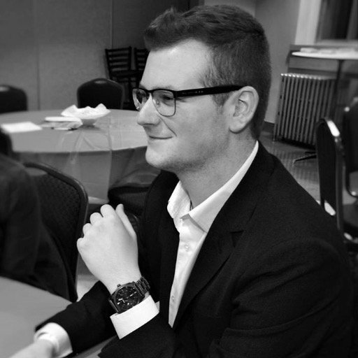 FelixArseneau's profile picture. Pleased to be the center of attention with a slight tendency to exaggerate. Whiny and inappropriate - Call me Filou.