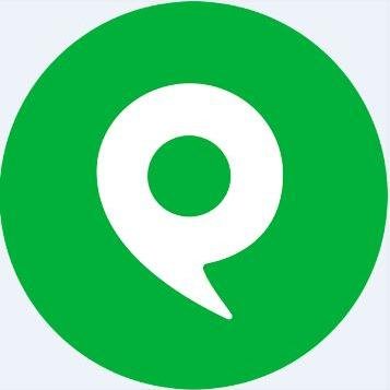 phonecom's profile picture. PLEASE NOTE: We use @phonedotcom as our company Twitter account.