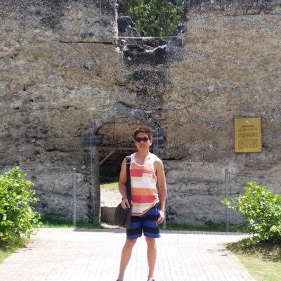 edzmir24's profile picture. ...i'm a coffee lover...