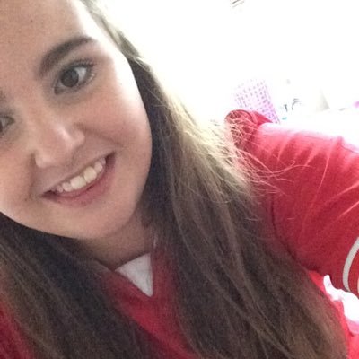 Bristol City fan ⚽ Season ticket holder ⚽️️ Sport ⚽️ Music