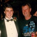 Steven Drum - @drummy1969 - Twitter