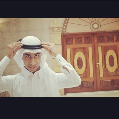 hd3601's profile picture. ابتسـمّ فـإن اللـه م اشقَـاك إلا ليسعـدكَ❤️