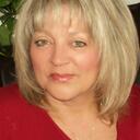 Lynn Labelle - @Labellly - Twitter