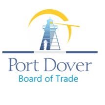 One of Ontario’s best kept secrets... beautiful lakeside Port Dover.