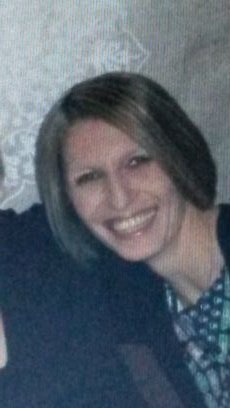 toothfairyef's profile picture. 