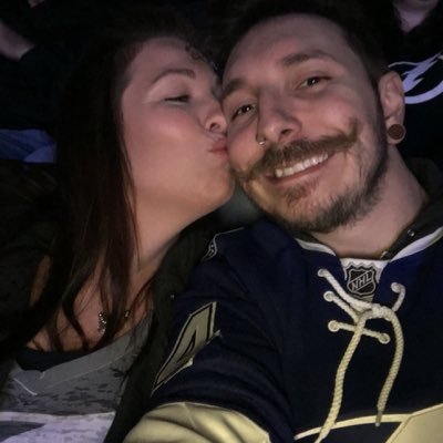 s_black's profile picture. ✝ ᴘꜱᴀʟᴍ 23 | ʜᴜꜱʙᴀɴᴅ | ᴍᴜꜱɪᴄɪᴀɴ 🥁 ʟᴏᴜᴅ ɪꜱ ᴍᴏʀᴇ ɢᴏᴏᴅ |⚡️ ꜱᴛᴀɴʟᴇʏ ᴄᴜᴘꜱ 04, 20, 21 | ᴅᴏɴ’ᴛ ᴛʀᴇᴀᴅ ᴏɴ ꜰʟᴏʀɪᴅᴀ 🐊 | ᴛᴀᴛᴛᴏᴏꜱ, 🥃, & ꜱᴘᴏʀᴛꜱ ʙᴀʀ ꜰᴏᴏᴅ