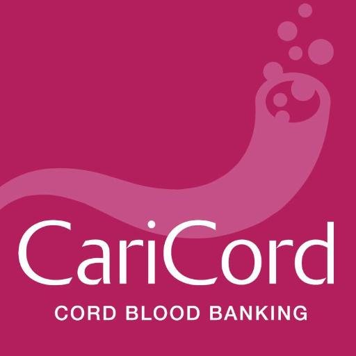 Private umbilical cord blood bank offering services to families who want to prepare for their future by banking their baby's cord blood stem cells at birth.