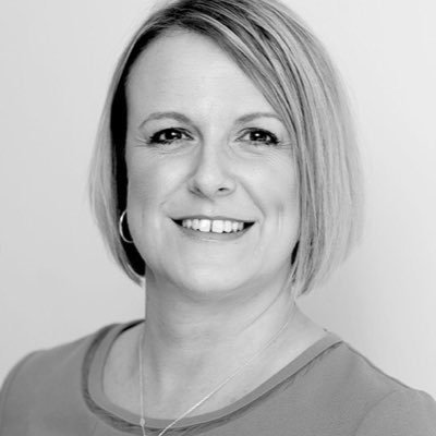 AscanesMatrix's profile picture. Senior Practice Manager at @matrixchambers. All views are my own.