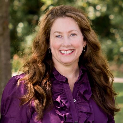 DrHelenKLester's profile picture. 