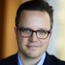 Patrick Harris (@pharrisct) Twitter profile photo Patrick Harris (@pharrisct) Twitter profile photo