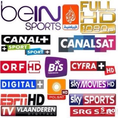 apwn2015's profile picture. 