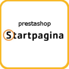 startPrestashop's profile picture. Gebruik je ook prestashop en wil je hier meer over weten. Volg ons dan hier of ga naar https://t.co/d0LeML3t3U voor de belangrijkste links over prestashop