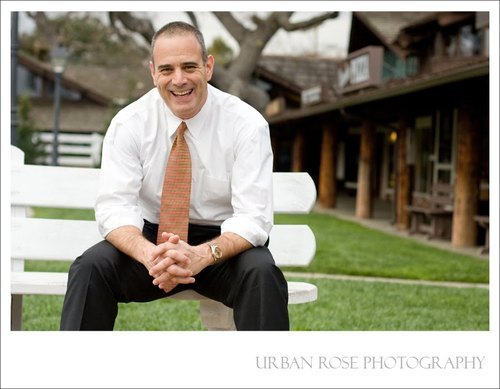 Business owner, author, animal lover, father, husband, martial arts lover