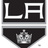 lapd334128's profile image