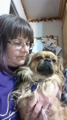 BradtLee's profile picture. I am the Administrator for Leamington & Area Toys 4 Tots, AR Administrator at Mucci Farms, Foster Parent and Volunteer with CK Animal Rescue.