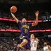 Bryce Dejean-Jones (@b2nyce) Twitter profile photo Bryce Dejean-Jones (@b2nyce) Twitter profile photo