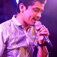 ZooEL Morshed (@mzooel) 's Twitter Profile
