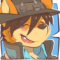 Fox!(@Jankanpo) 's Twitter Profile Photo