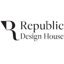 We are a fashion focused furniture company that helps bring forward your inner designer.