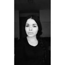 Vivien Laukó (@0630_949) Twitter