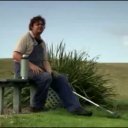 Alfred Stanley - @thegeordiegreen - Twitter