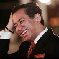 Anup Basrurkar (@anupbasrurkar) 's Twitter Profile