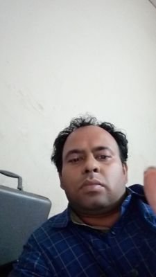 shakil_koyal's profile picture. 