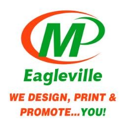 mmp_eagleville's profile picture. 