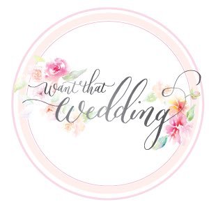 wantthatwedding Profile Picture