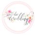Sonia (@wantthatwedding) Twitter profile photo Sonia (@wantthatwedding) Twitter profile photo