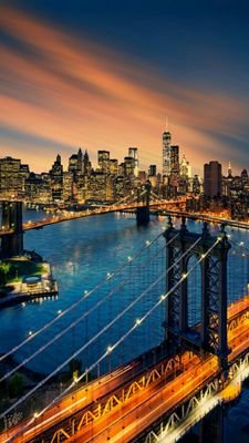 yahia207's profile picture. 