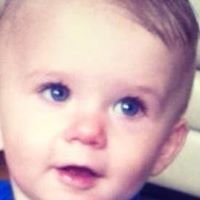 gwilde6's profile picture. 