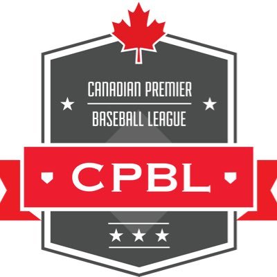 Canadian Premier Baseball League - The home of top elite organizations in Ontario. For a full team list please visit our website.