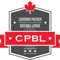 CPBL(@CPBLeague) 's Twitter Profile Photo
