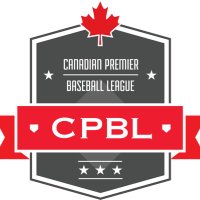 CPBL (@cpbleague) 's Twitter Profile Photo CPBL (@cpbleague) 's Twitter Profile Photo