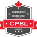 CPBL (@CPBLeague) Twitter profile photo