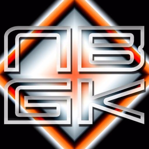 NB_Goalkeeping's profile picture. Encouraging players to reach their full potential not only in sport, but also in life.