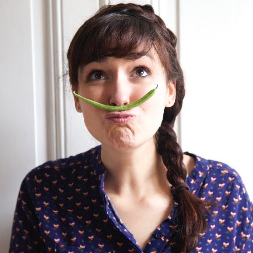 annelysechardon's profile picture. La cuisine est un petit bonheur du quotidien à partager !