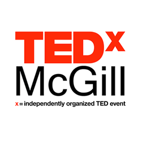 TEDxMcGill