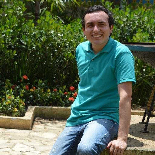 Telecommunications Engineer. Lover of football, cycling and sports. Bitcoiner. HaShem above all things.