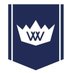 Worship Victoria (@worshipvictoria) Twitter profile photo Worship Victoria (@worshipvictoria) Twitter profile photo