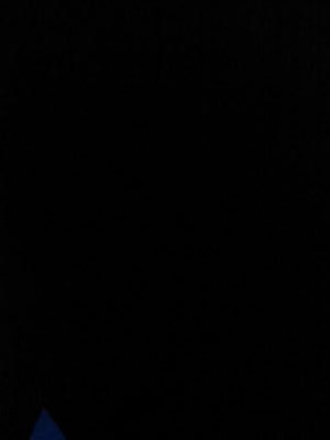 siwueem28's profile picture. 