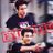 magcon_tweeter's profile image