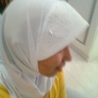 anggun (@anggunezia) 's Twitter Profile