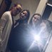 Reiley Kennedy (@reiley_kennedy) Twitter profile photo Reiley Kennedy (@reiley_kennedy) Twitter profile photo