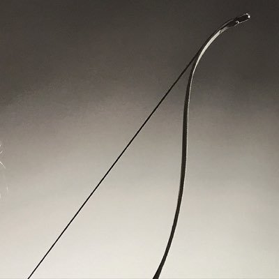 nychappuling's profile picture. 